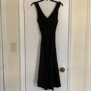 French connection NWT